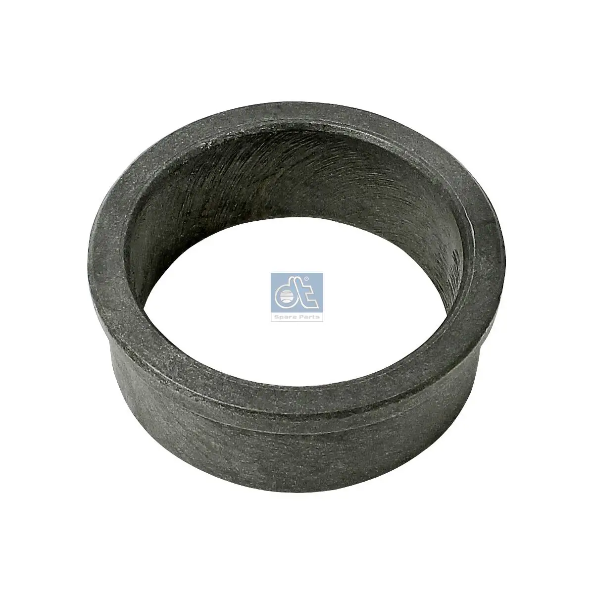 Bearing, clutch lever