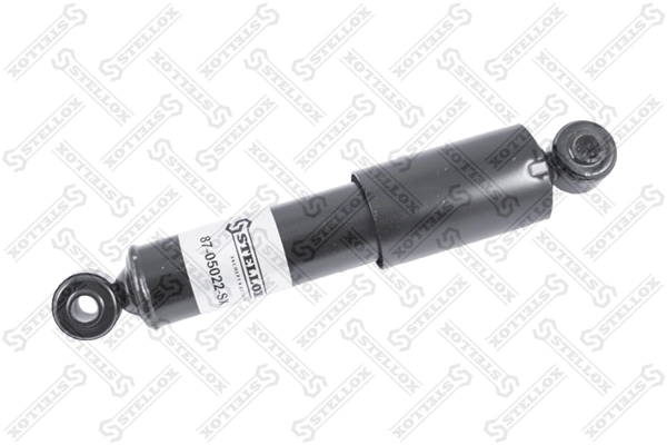 Shock absorber setra 2/3   MBO300/0400