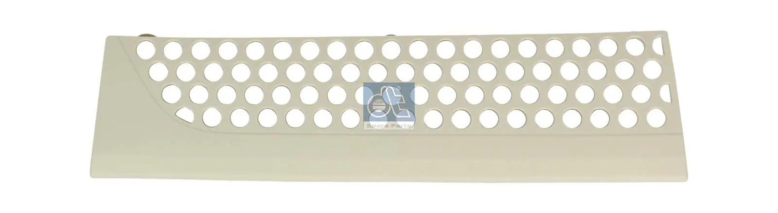 Radiator Grille