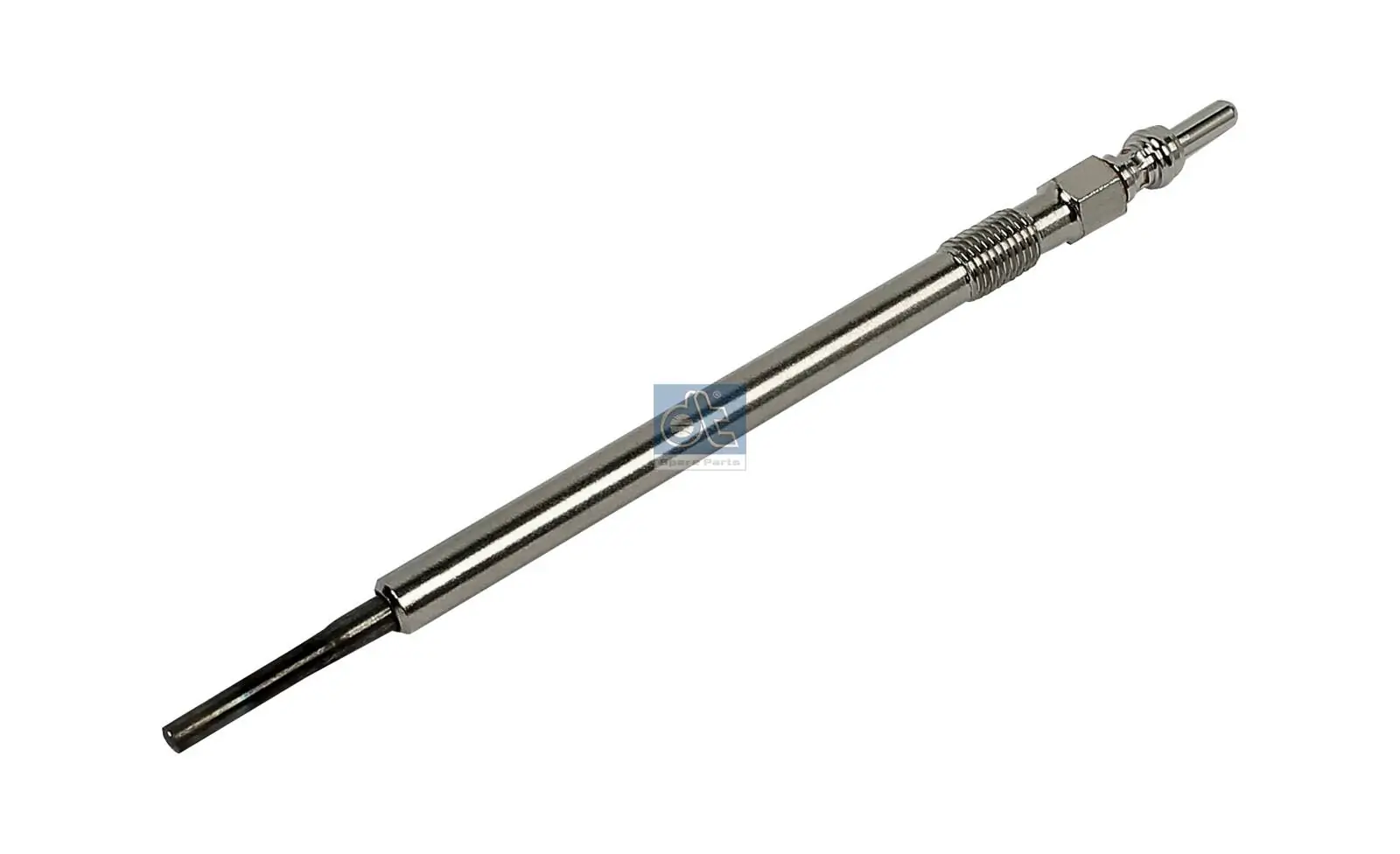 Glow Plug