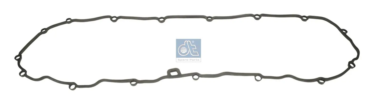 Gasket, cylinder head cover