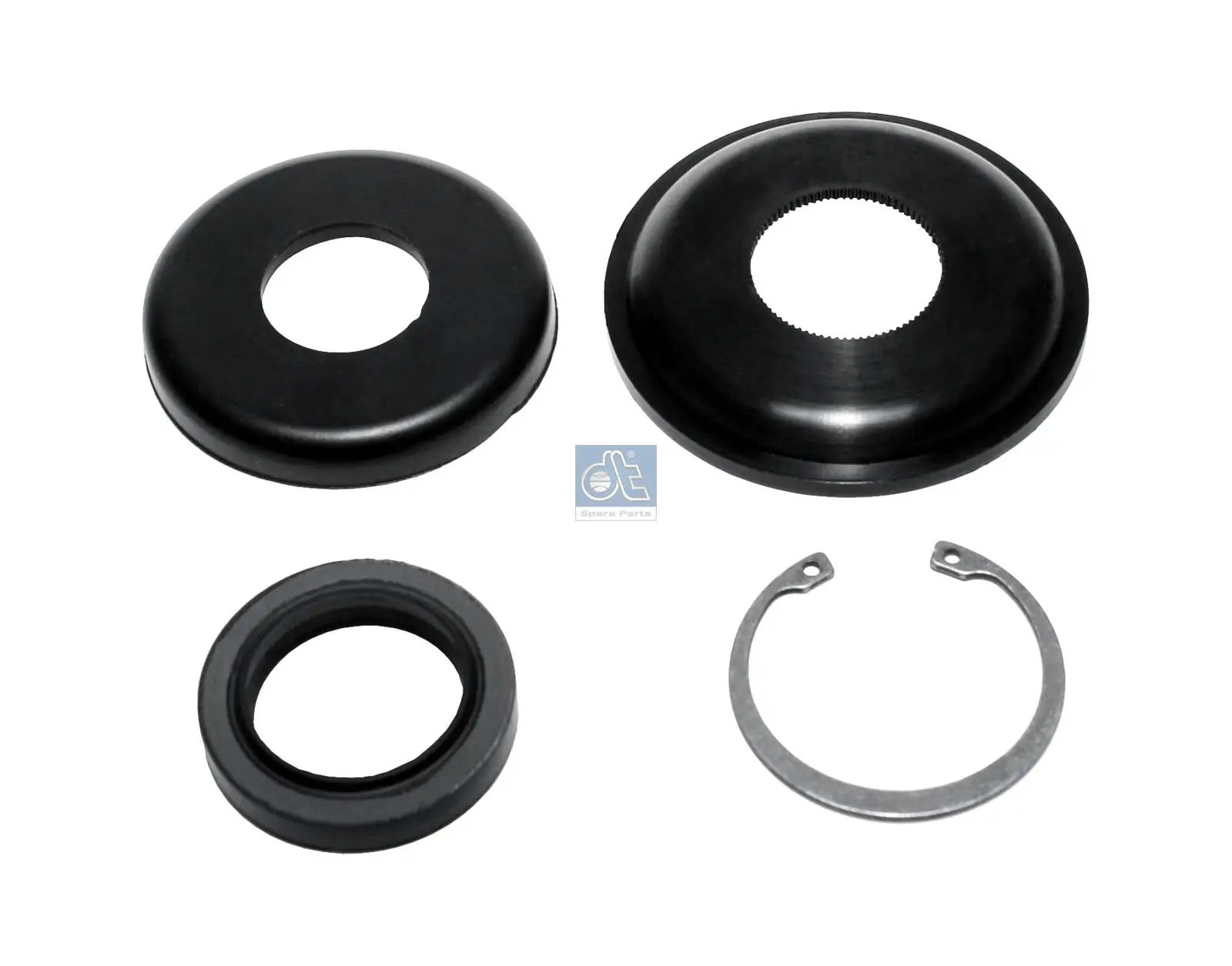 Repair Kit, steering gear