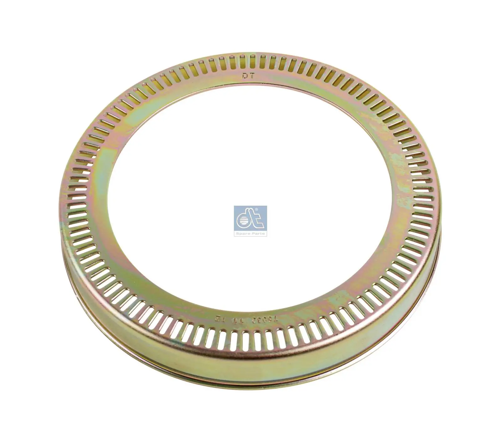 Sensor Ring, ABS