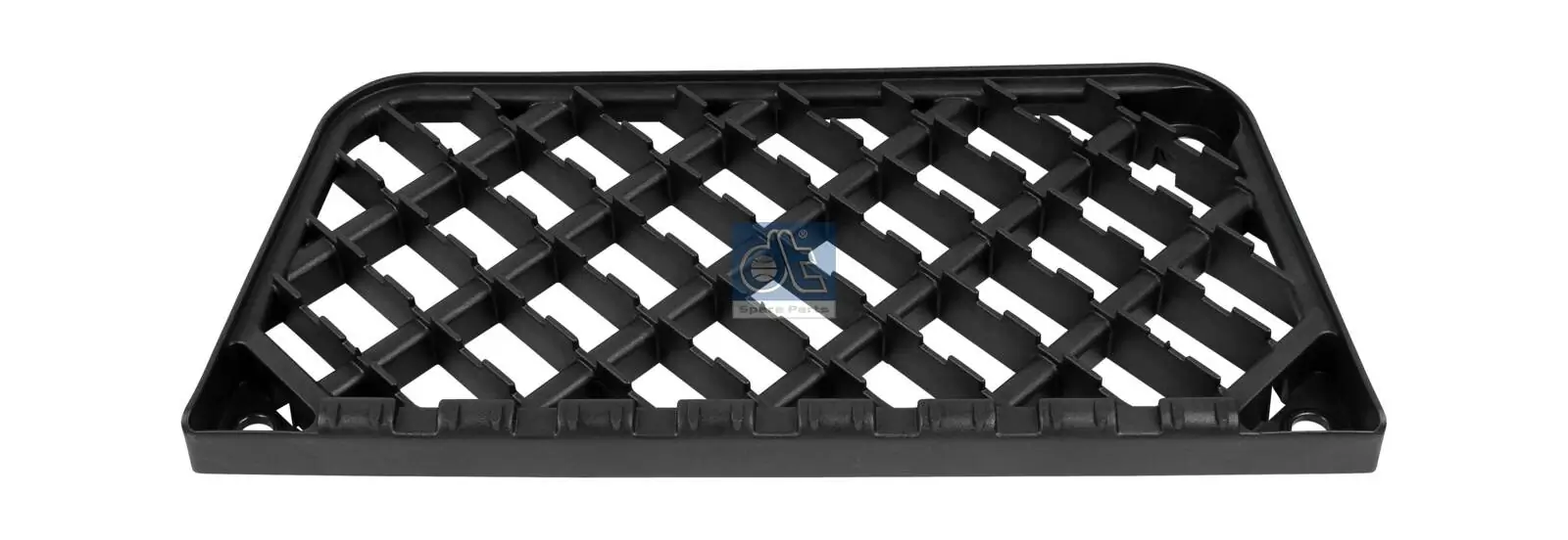 Foot/Running Board