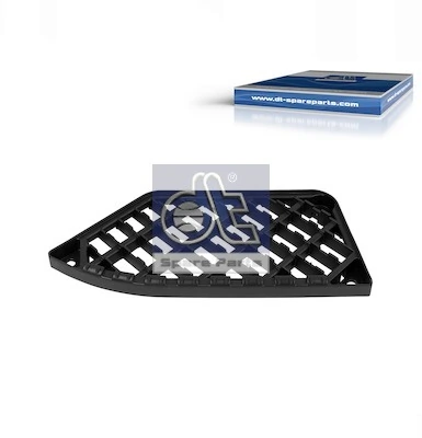 Foot/Running Board