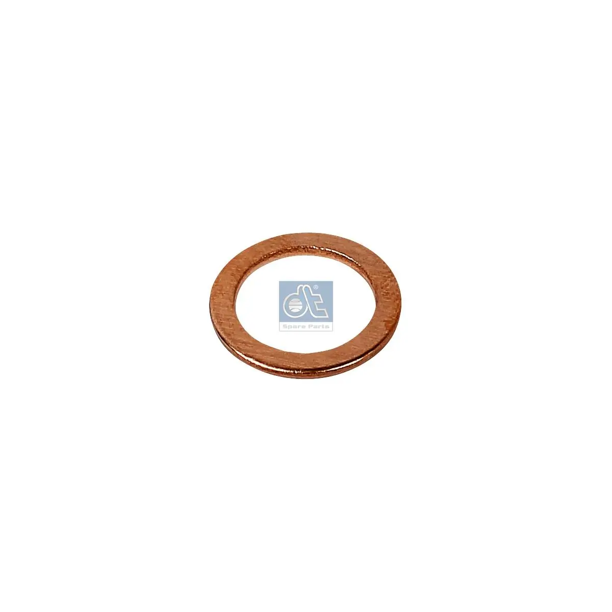 Seal Ring, oil drain plug