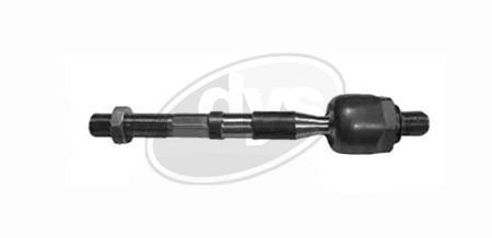 Inner Tie Rod
