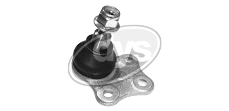 Ball Joint