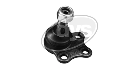 Ball Joint