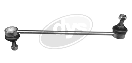 Link/Coupling Rod, stabiliser bar