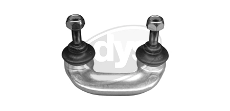 Link/Coupling Rod, stabiliser bar