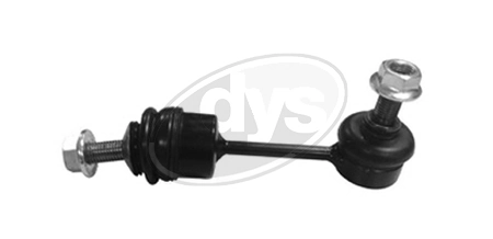 Link/Coupling Rod, stabiliser bar