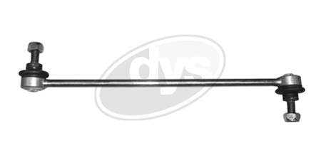 Link/Coupling Rod, stabiliser bar