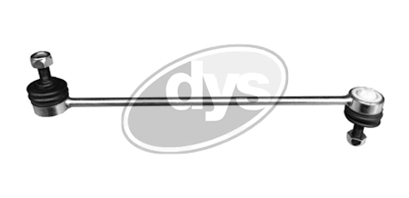 Link/Coupling Rod, stabiliser bar