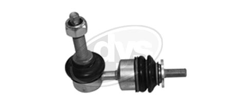 Link/Coupling Rod, stabiliser bar