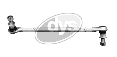 Link/Coupling Rod, stabiliser bar