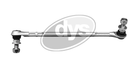 Link/Coupling Rod, stabiliser bar