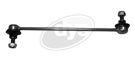 Link/Coupling Rod, stabiliser bar