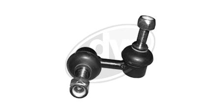 Link/Coupling Rod, stabiliser bar