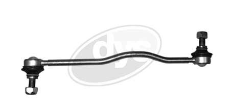 Link/Coupling Rod, stabiliser bar