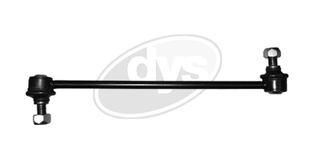Link/Coupling Rod, stabiliser bar