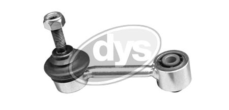 Link/Coupling Rod, stabiliser bar