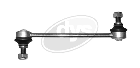 Link/Coupling Rod, stabiliser bar