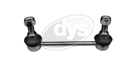 Link/Coupling Rod, stabiliser bar