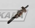 Glow plug Hydronc10 24V