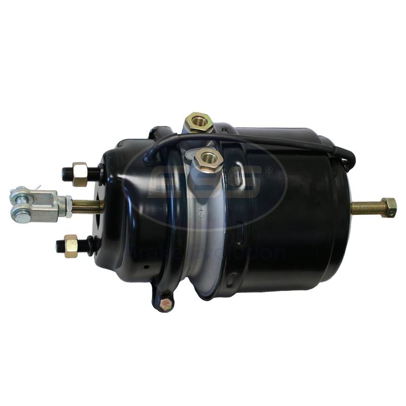 Spring brake T24/30