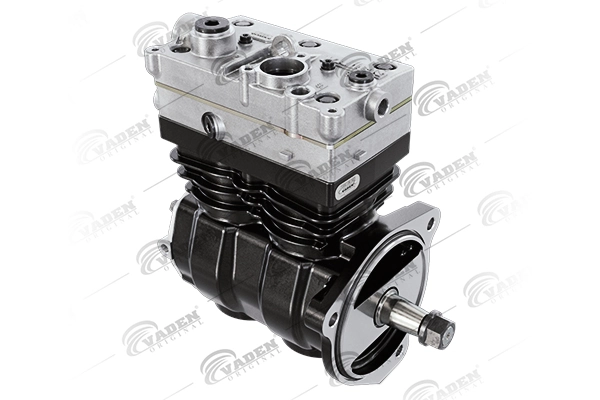 Compressor LK4951