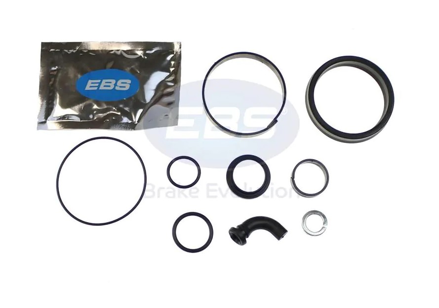 Repair kit SPRING BRAKE CYLINDER (4253110040 / 50)