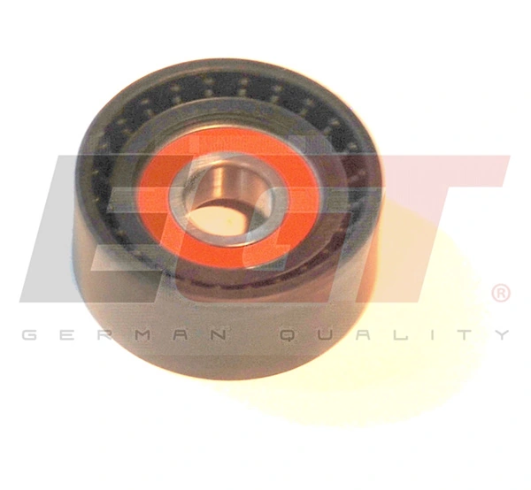 Tensioner Pulley, V-ribbed belt