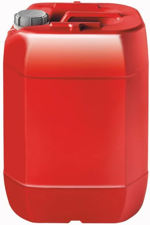 Transmission Oil