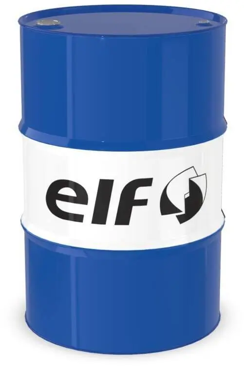 Engine Oil