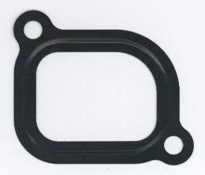 Gasket, thermostat housing