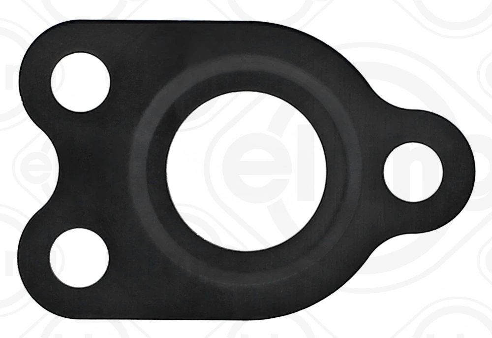 Seal, oil filter