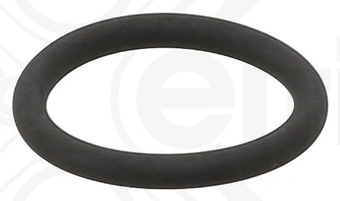 Seal Ring