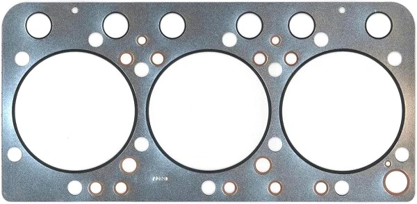 Gasket, cylinder head