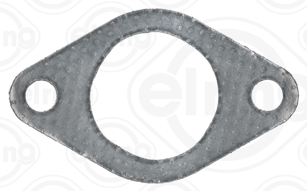 Gasket, exhaust manifold