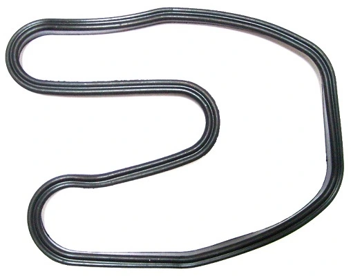Gasket, cylinder head cover
