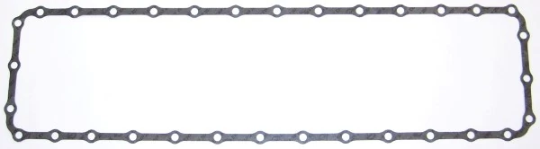 Seal, tappet chamber cover