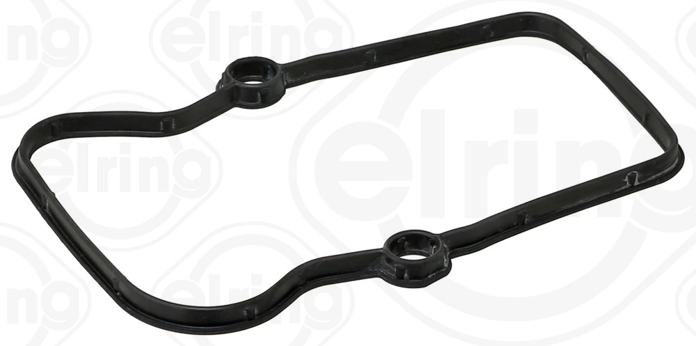 Gasket, cylinder head cover