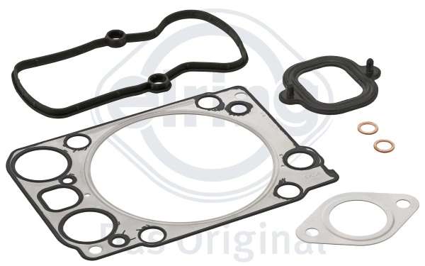Gasket Kit, cylinder head