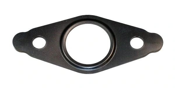 Gasket, EGR valve pipe