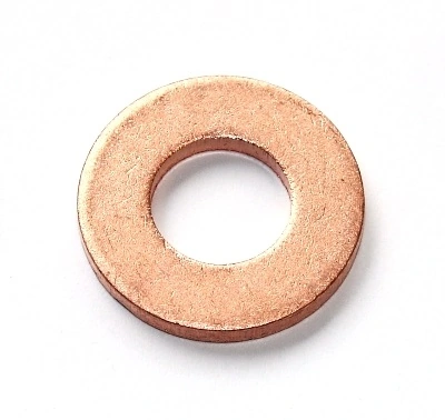 Seal Ring, nozzle holder