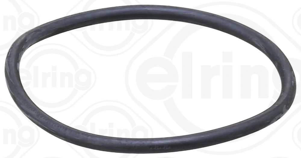 Seal Ring