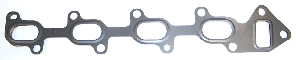 Gasket, exhaust manifold