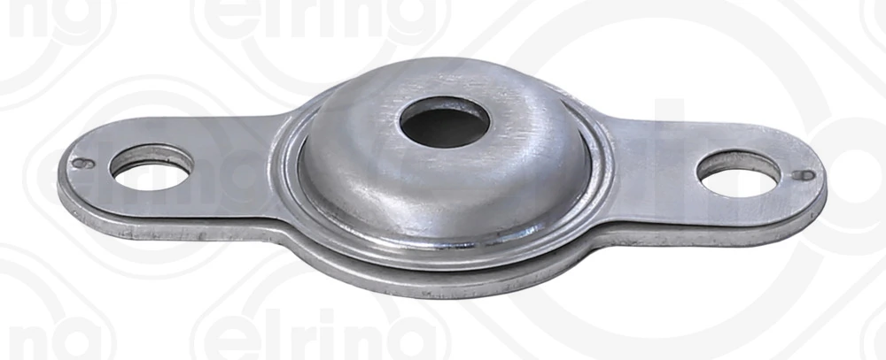 Gasket, EGR valve pipe
