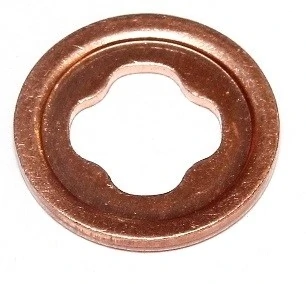 Seal Ring, nozzle holder